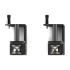 YHSD-7P06.6-yhfitness.com YHSD-7P06 Roller Hooks