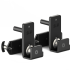 YHSD-7P06.8-yhfitness.com YHSD-7P06 Roller Hooks