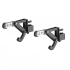 YHSD-7P07 Self-returning hook
