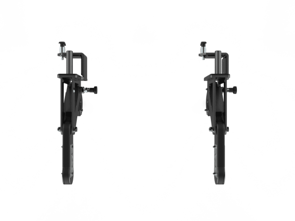 YHSD-7P07 Self-returning hook