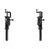 YHSD-7P07 Self-returning hook