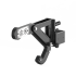 YHSD-7P07 Self-returning hook
