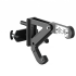 YHSD-7P07 Self-returning hook