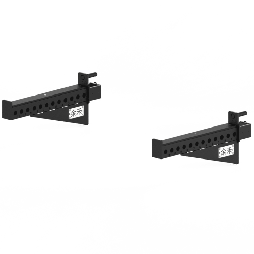 YHSD-7P08 Safety Arm