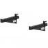 YHSD-7P08 Safety Arm