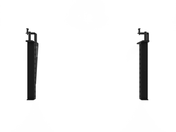 YHSD-7P08 Safety Arm