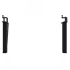 YHSD-7P08 Safety Arm