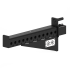 YHSD-7P08 Safety Arm