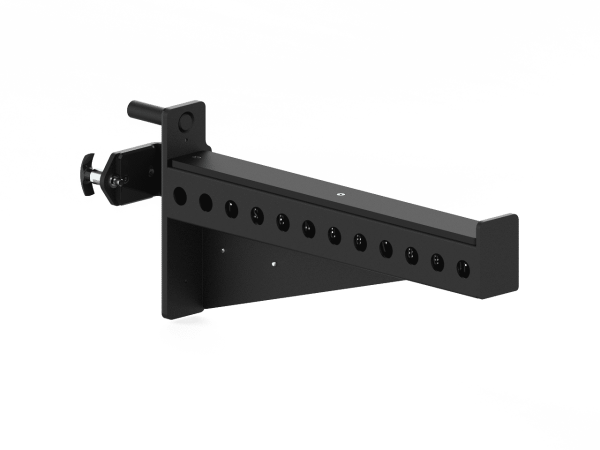 YHSD-7P08 Safety Arm