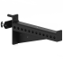 YHSD-7P08 Safety Arm