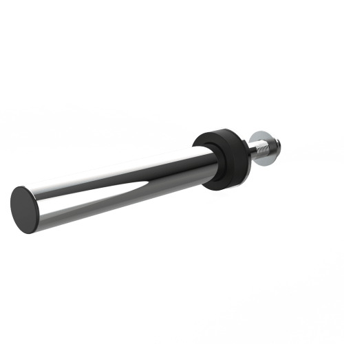 YHSD-7P09 Bell Storage Tube