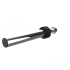YHSD-7P09 Weight Plate Storage Tube
