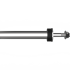 YHSD-7P09 Weight Plate Storage Tube