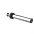 YHSD-7P09 Weight Plate Storage Tube