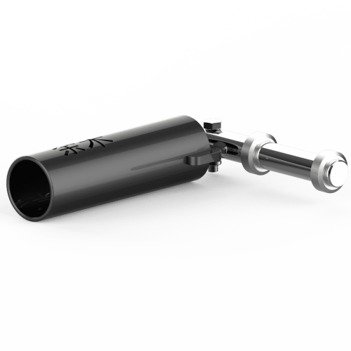 YHSD-7P10 Cannon