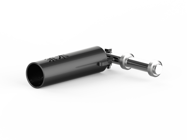 YHSD-7P10 Landmine Attachment