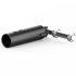 YHSD-7P10 Landmine Attachment