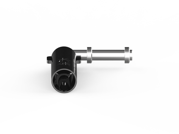 YHSD-7P10 Landmine Attachment