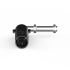 YHSD-7P10 Landmine Attachment