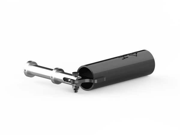 YHSD-7P10 Landmine Attachment