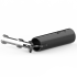 YHSD-7P10 Landmine Attachment