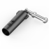 YHSD-7P10 Landmine Attachment