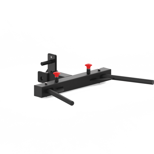 YHSD-7P11 Adjustable Double Bar