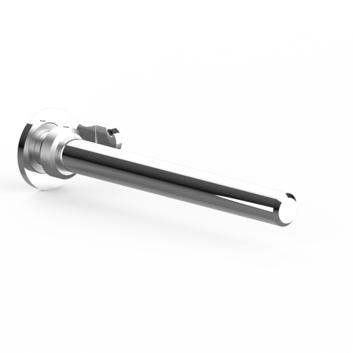 YHSD-7P12 Resistance Band Pin