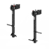 YHSD-7P13.1-yhfitness.com YHSD-7P13 2-Axis Press Arm