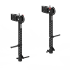 YHSD-7P13.3-yhfitness.com YHSD-7P13 2-Axis Press Arm
