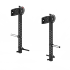 YHSD-7P13.4-yhfitness.com YHSD-7P13 2-Axis Press Arm
