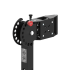 YHSD-7P13.5-yhfitness.com YHSD-7P13 2-Axis Press Arm