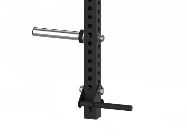 YHSD-7P13.6-yhfitness.com YHSD-7P13 2-Axis Press Arm
