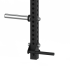 YHSD-7P13.6-yhfitness.com YHSD-7P13 2-Axis Press Arm