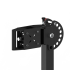 YHSD-7P13.7-yhfitness.com YHSD-7P13 2-Axis Press Arm