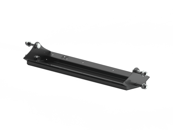 YHSD-7P14 Multi-function storage rack