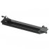 YHSD-7P14 Multi-function storage rack