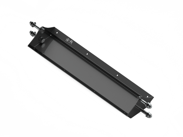 YHSD-7P14 Multi-function storage rack