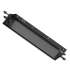 YHSD-7P14 Multi-function storage rack