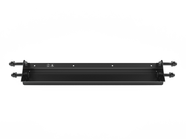 YHSD-7P14 Multi-function storage rack
