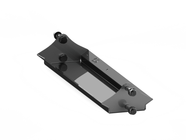 YHSD-7P14 Multi-function storage rack