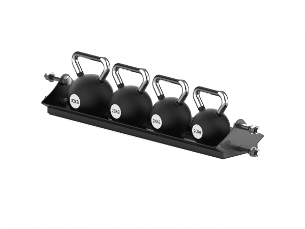 YHSD-7P14 Multi-function storage rack