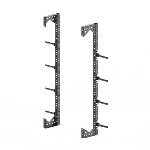 YHSD-7P15 Bell Storage Stand