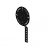 YHSD-7P17 Wall Ball Target Plate