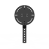 YHSD-7P17 Wall Ball Target Plate