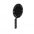 YHSD-7P17 Wall Ball Target Plate