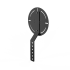YHSD-7P17 Wall Ball Target Plate