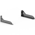 YHSD-7P18 Front foot extension plate