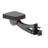 YHSD-7P19.3-yhfitness.com YHSD-7P19 Multi-functional Seat Rack