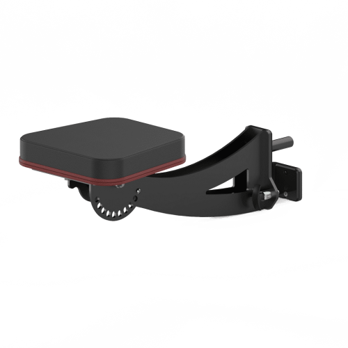 YHSD-7P19 Multi-functional Seat Rack